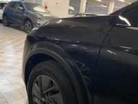 Usata Nissan Qashqai Acenta 140 CV (102 kW) 2023 Nero SUV
