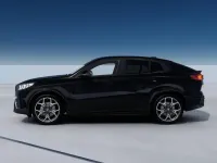 Nuova BMW X2 M Sport 149 CV (109 kW) 2026 Nero SUV