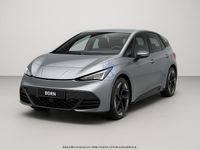 Usata Cupra Born 169 kW (231 CV) 2023 Grigio Utilitaria