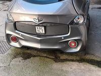 Immagine 2
