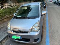 usata Daihatsu Cuore 5p 1.0 Hiro climaradio