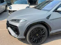 Usata Lamborghini Urus 620 CV (456 kW) 2025 Other SUV