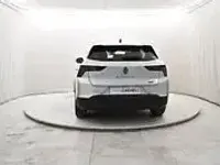 Usata Renault Scénic Evolution 125 kW (170 CV) 2025 Bianco