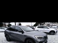 Usata Renault Arkana Esprit Alpine 94 CV (69 kW) 2025 SUV