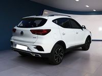 usata MG A ZS (2021-->) ZS 1.0T-GDI Luxury del 2023 usataPescara