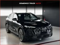 Usata Audi Q5 S-Line 204 CV (150 kW) 2025 Other SUV