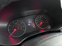 Usata Dacia Duster Prestige 91 CV (66 kW) 2023 SUV