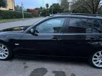 Usata BMW 320 170 CV (125 kW) 2006 Station wagon