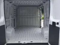 Occasion Fiat Ducato 150 ch (110 kW) 2019 Blanc Van