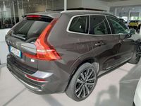 Usata Volvo XC60 329 CV (241 kW) 2021 SUV