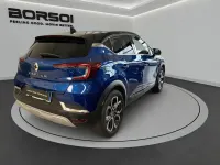 Usata Renault Captur Equilibre 101 CV (74 kW) 2023 SUV