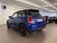 Usata Mini ONE 102 CV (75 kW) 2020 Other Utilitaria