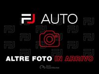 Usata Fiat Panda 4x4 S 86 CV (63 kW) 2020 Bianco Utilitaria