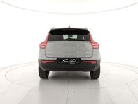 Nuova Volvo XC40 Plus 164 CV (120 kW) 2025 SUV