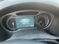 Usata Ford Mondeo 145 CV (106 kW) 2009 Nero Station wagon