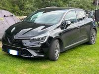 Usata Renault Clio V R.S. 91 CV (66 kW) 2021 Berlina