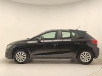 Usado Seat Ibiza Style 116 CV (85 kW) 2025 Negro Utilitario