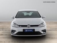 usata VW Golf 1.5 TSI 3 porte 1.5 tsi evo act bluemotion 150cv sport dsg