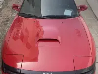 Usata Toyota Celica 204 CV (150 kW) 1990 Coupé
