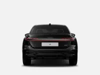 Nuova Audi A6 S-Line 252 CV (185 kW) 2026 Nero mythos metallizzato Berlina