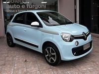 Usata Renault Twingo 90 CV (66 kW) 2017 Other Utilitaria