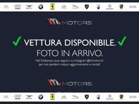 Usata Fiat 500L Easy 84 CV (61 kW) 2014 Bianco Monovolume