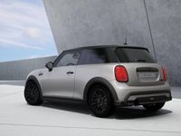 usata Mini Cooper "Premium Mid" Classic 3 Porte