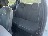 Usado Renault Twingo 75 HP (55 kW) 2011 Citadino