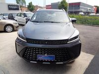 Occasion EMC Wave 3 146 ch (107 kW) 2024 Gris SUV