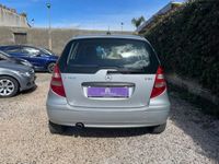 usata Mercedes A180 ClasseCDI Classic