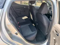 Usata Nissan Micra Acenta 92 CV (67 kW) 2020 Grigio Utilitaria