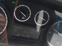 Usata Lancia Ypsilon 80 CV (58 kW) 2013 Grigio Utilitaria