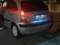 Occasion Citroën C3 60 ch (44 kW) 2006 Gris Citadine
