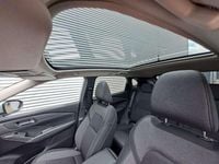 Gebraucht Nissan Qashqai N-Connecta 158 PS (116 kW) 2023 Grau SUV