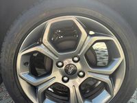 Usata Ford Ecosport ST-Line 125 CV (91 kW) 2019 SUV