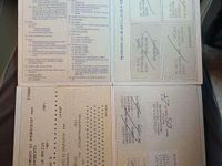 Usata Mercedes CLS350 Chrome 224 CV (164 kW) 2009 Grigio Berlina