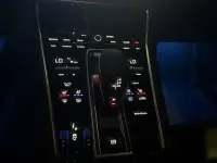Usata Porsche Panamera Sport 330 CV (242 kW) 2019 Grigio Utilitaria