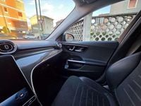 Usata Mercedes C300e Premium Plus 265 CV (194 kW) 2022 Station wagon