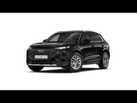 Nuova Audi Q3 Advanced 150 CV (110 kW) 2026 SUV