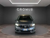 Usata Honda Jazz Elegance 102 CV (75 kW) 2018 Other Utilitaria