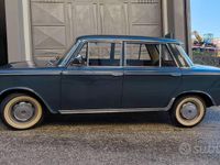 Usata Fiat 1500 1960