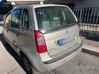 usata Fiat Idea 1.3 Multijet Diesel