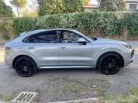 Usata Porsche Cayenne 460 CV (338 kW) 2022 SUV