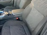 Usata Peugeot 3008 Outdoor 112 CV (82 kW) 2012 Nero Station wagon