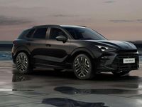Nuova Cupra Terramar 150 CV (110 kW) 2026 Nero midnight SUV