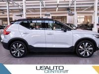 Usata Volvo XC40 R-Design 300 kW (408 CV) 2021 Other SUV