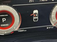 Usata Nissan Qashqai Tekna 116 CV (85 kW) 2023 SUV
