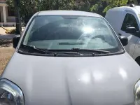 Usata Fiat Panda Easy 69 CV (50 kW) 2019 Utilitaria