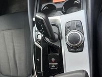 Usata BMW 520 190 CV (139 kW) 2022