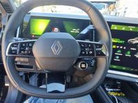 Usata Renault Austral Techno 131 CV (96 kW) 2025 SUV